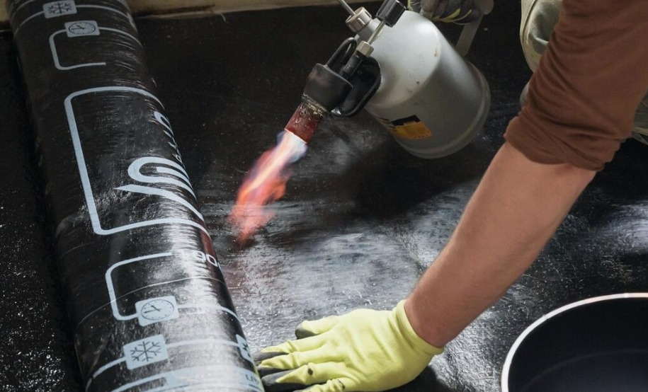 Waterproofing thalassery, waterproofing work in thalassery