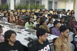 Best IT training institute in kochi, Best software training institute in kochi / Zoople technologies 