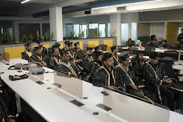 Best IT training institute in kochi, Best software training institute in kochi / Zoople technologies 