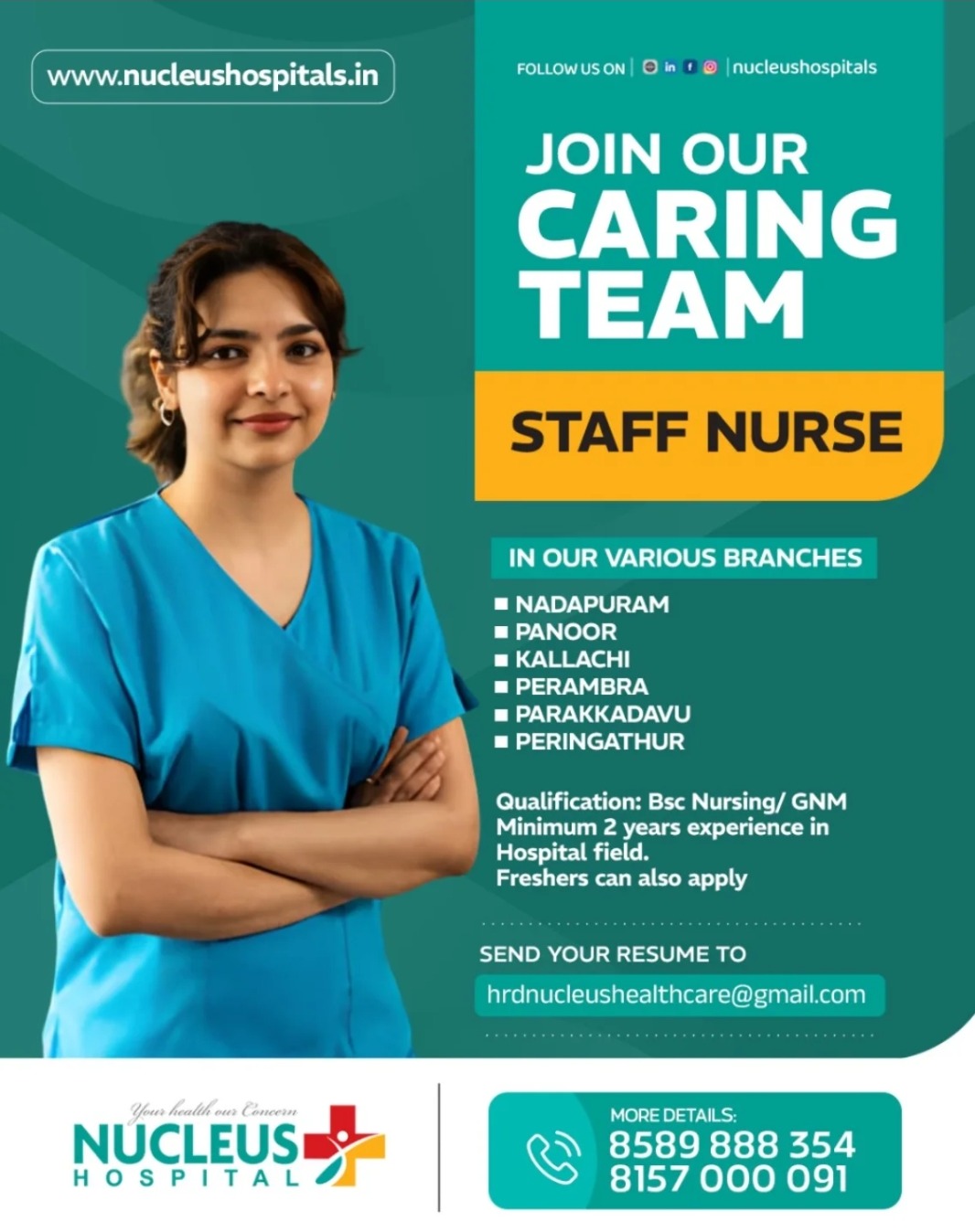  Physiotherapy kakkattil,kallachi nadapuram around area,Best physiotherapist & Rehabilitation kakkattil, kallachi nadapuram area 