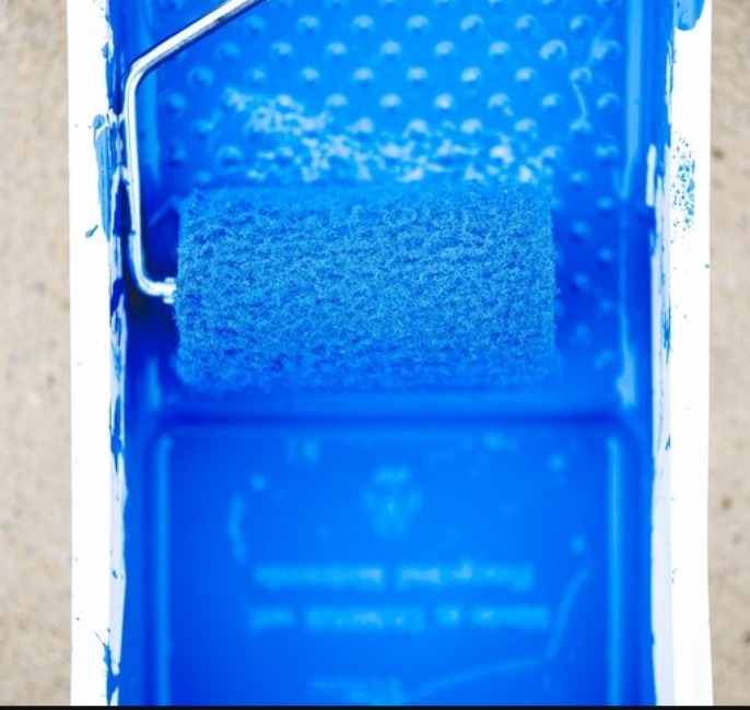 Waterproofing calicut, waterproofing work calicut 