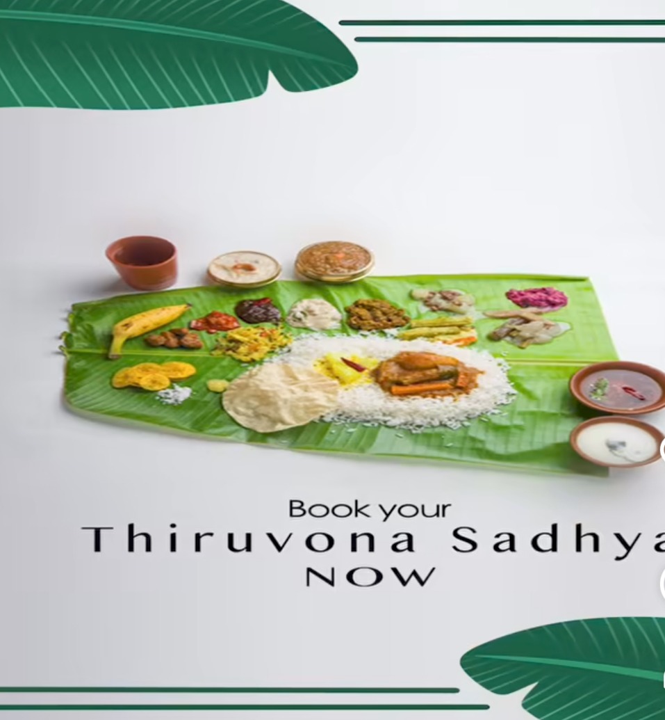 Catering service calicut, Food delivery in calicut, Chandus catering and events 