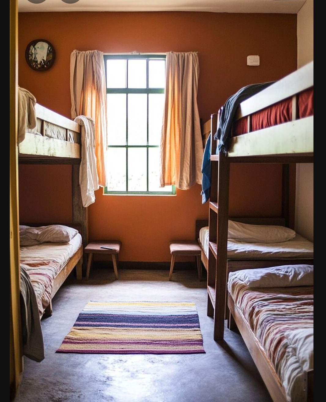 Ladies hostel in calicut nadakkavu,Providence Nadakkavu 