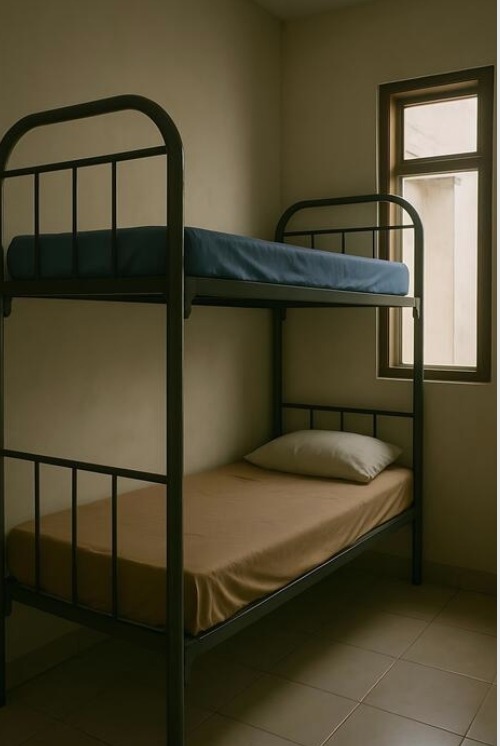 PG in calicut nadakkavu, Hostel in calicut nadakkavu, Fathima PG