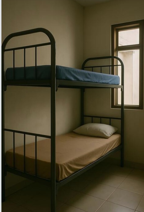 PG in calicut nadakkavu, Hostel in calicut nadakkavu, Fathima PG