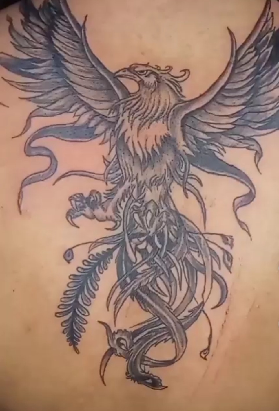 Tattoo studio calicut,Tattoo piercing calicut,INK STORY 