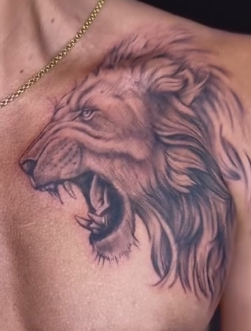 Tattoo studio calicut,Tattoo piercing calicut,INK STORY 