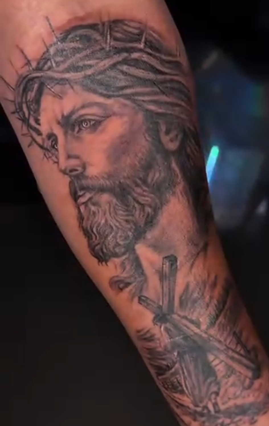 Tattoo studio calicut,Tattoo piercing calicut,INK STORY 