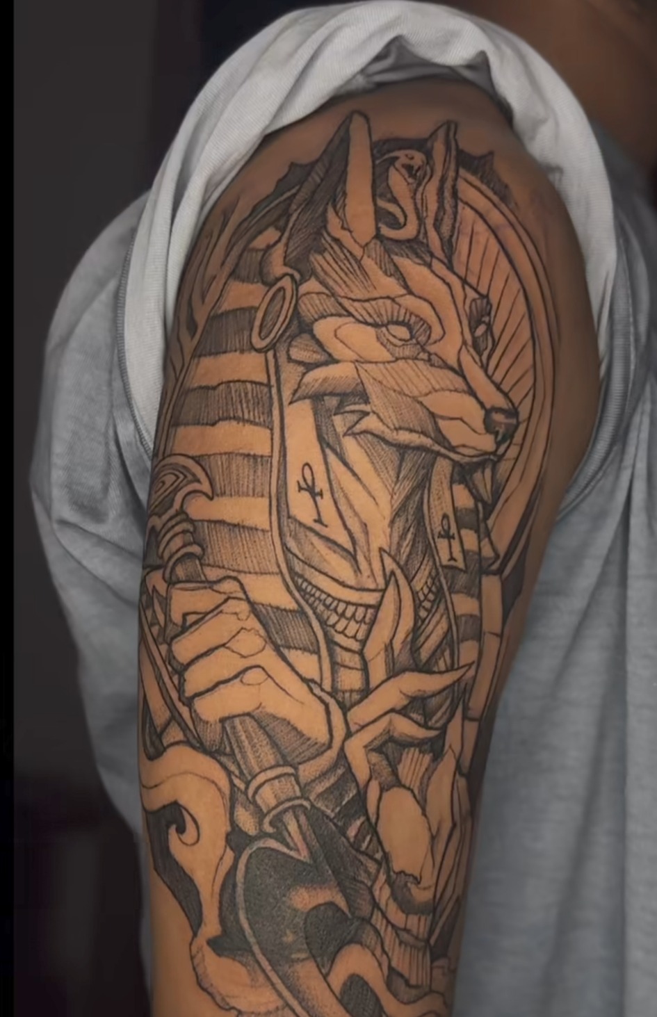 Tattoo studio calicut,Tattoo piercing calicut,INK STORY 