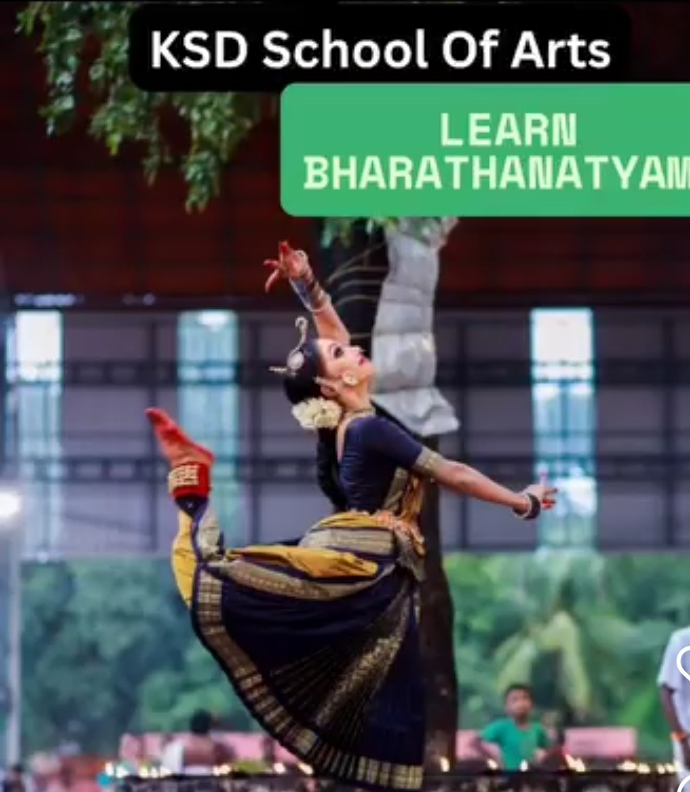 School of arts madiwala Bangalore, KSD school of arts madiwala Bangaluru 