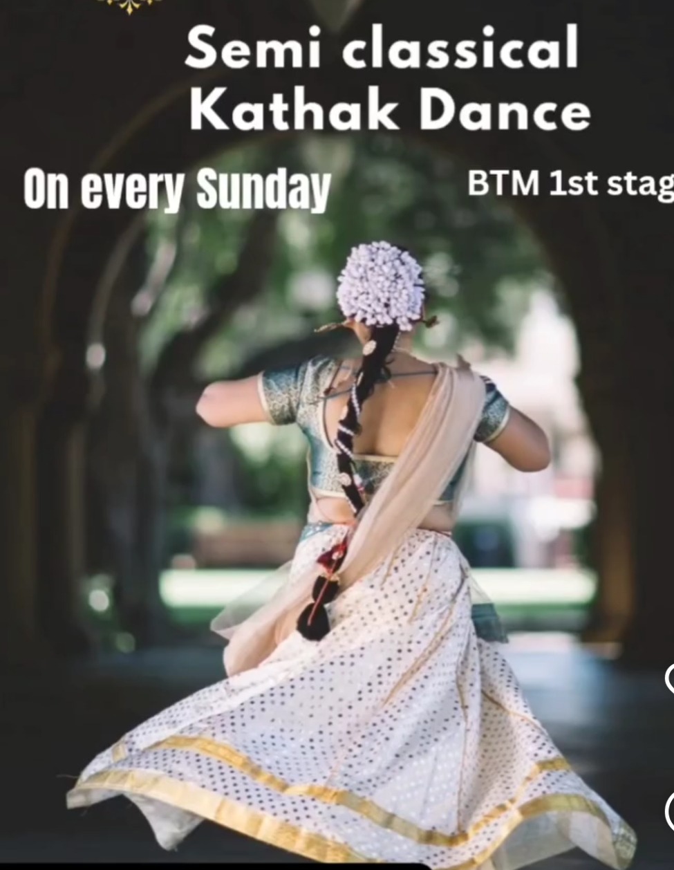 School of arts madiwala Bangalore, KSD school of arts madiwala Bangaluru 