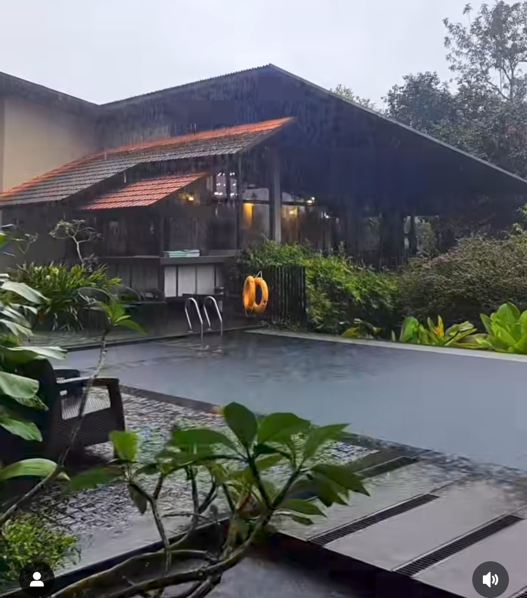 Resort in vythiri, Resort wayanad vythiri, Flora Vythiri Resort 