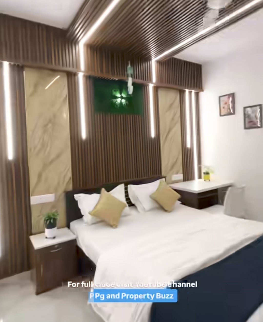 PG bommanahalli Bangaluru,hostel bommanahalli Bangaluru,Sivani Group of PG'S and Hotels 