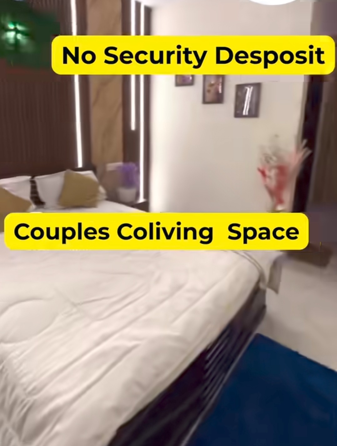 PG bommanahalli Bangaluru,hostel bommanahalli Bangaluru,Sivani Group of PG'S and Hotels 