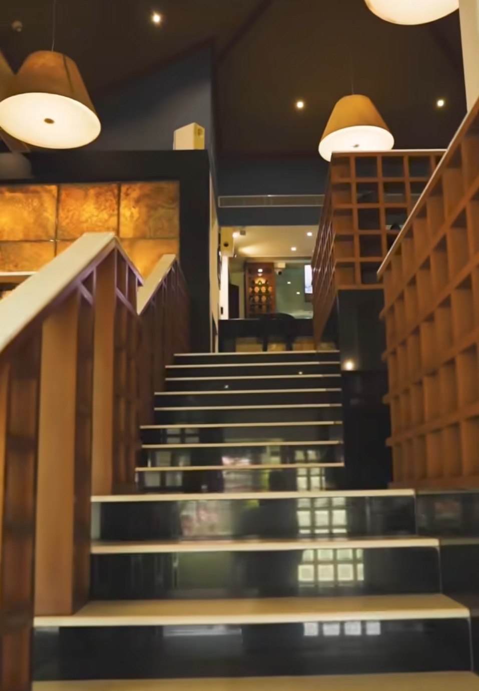 Resort in kochi, Resort South kumbalam ernakulam kochi, Ramada Resort 