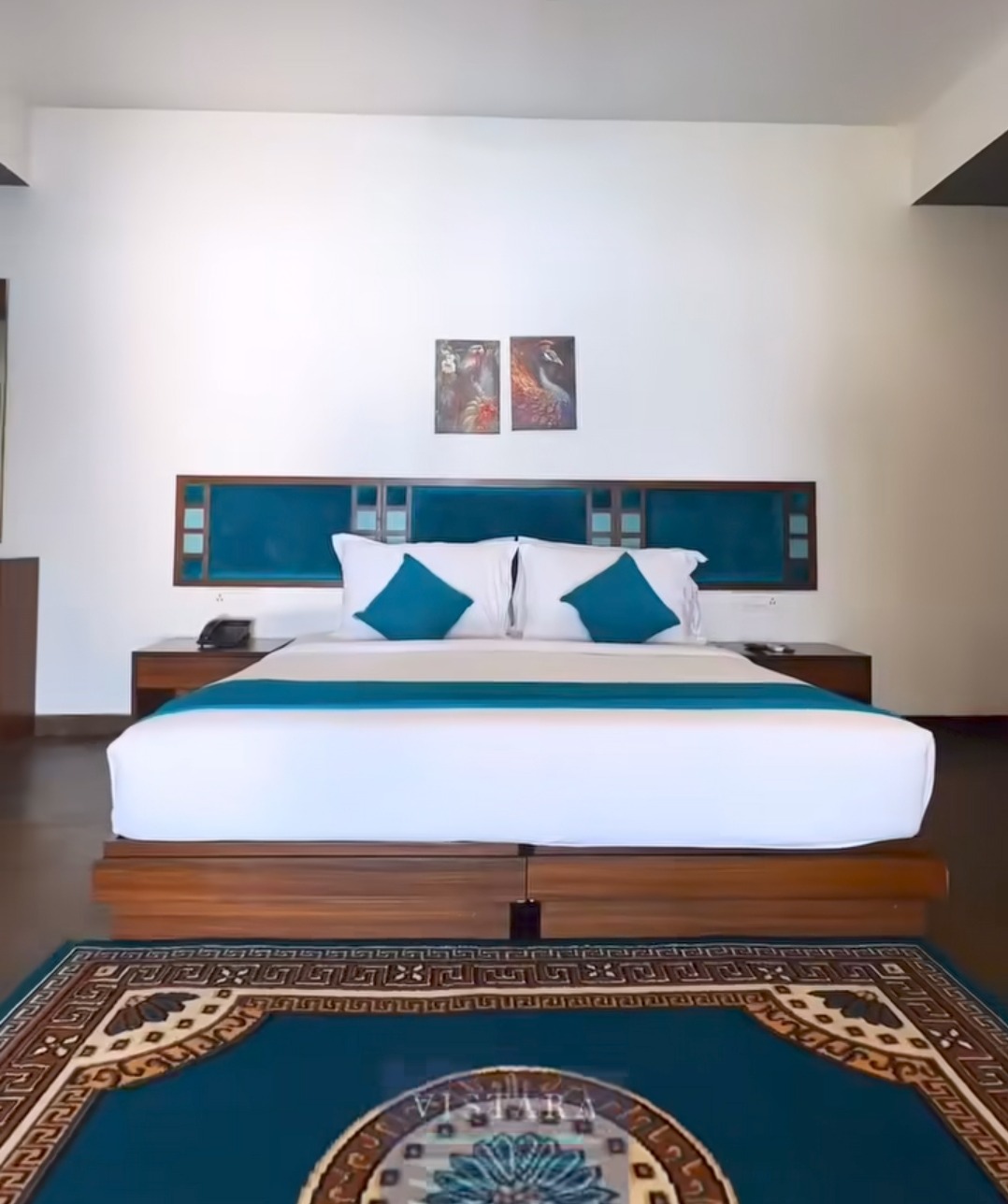 Resort kalathuvayal wayanad, Resort ambalavayal wayanad, Lake resort ambalavayal wayanad, Vistara  