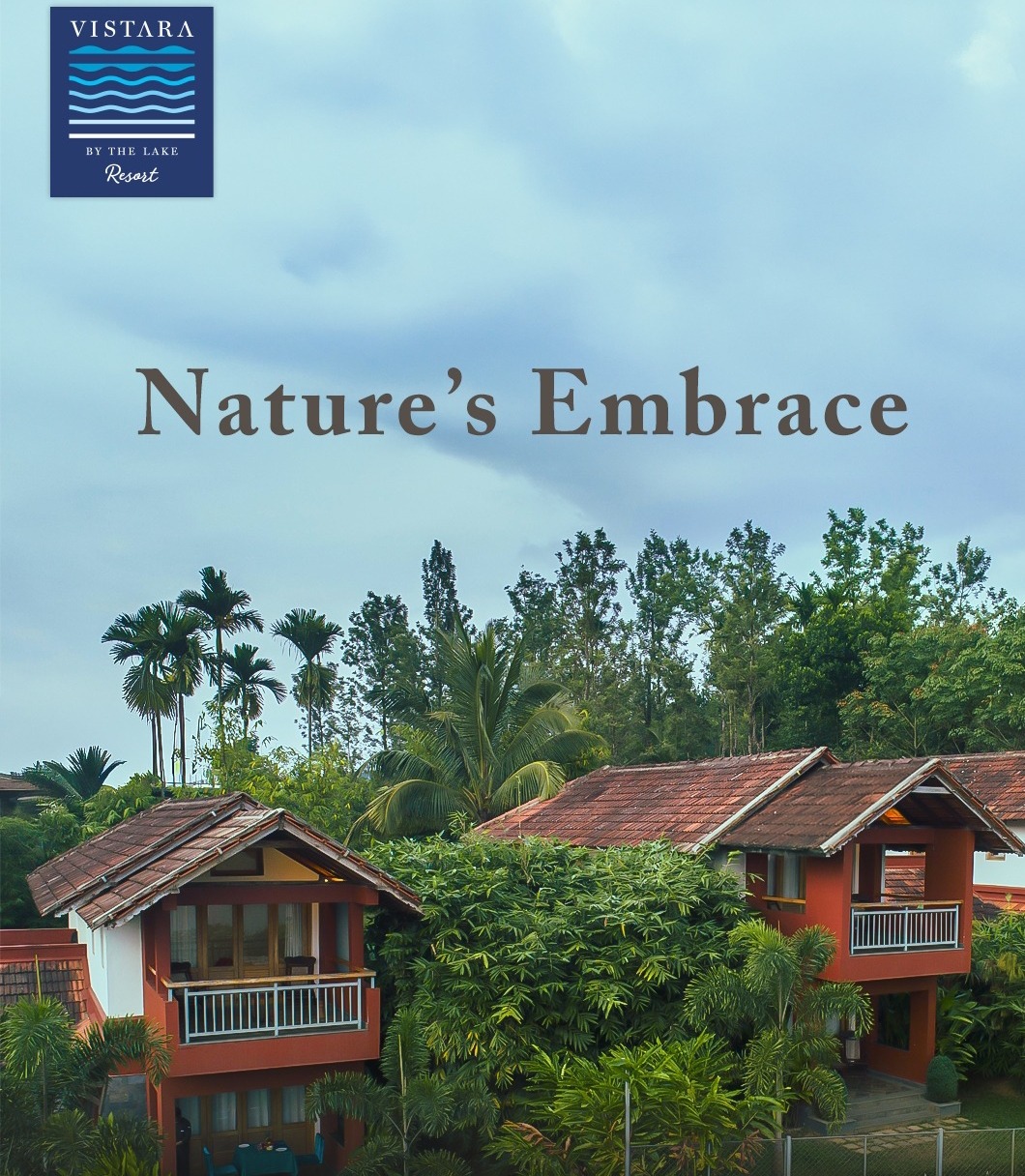 Resort kalathuvayal wayanad, Resort ambalavayal wayanad, Lake resort ambalavayal wayanad, Vistara  