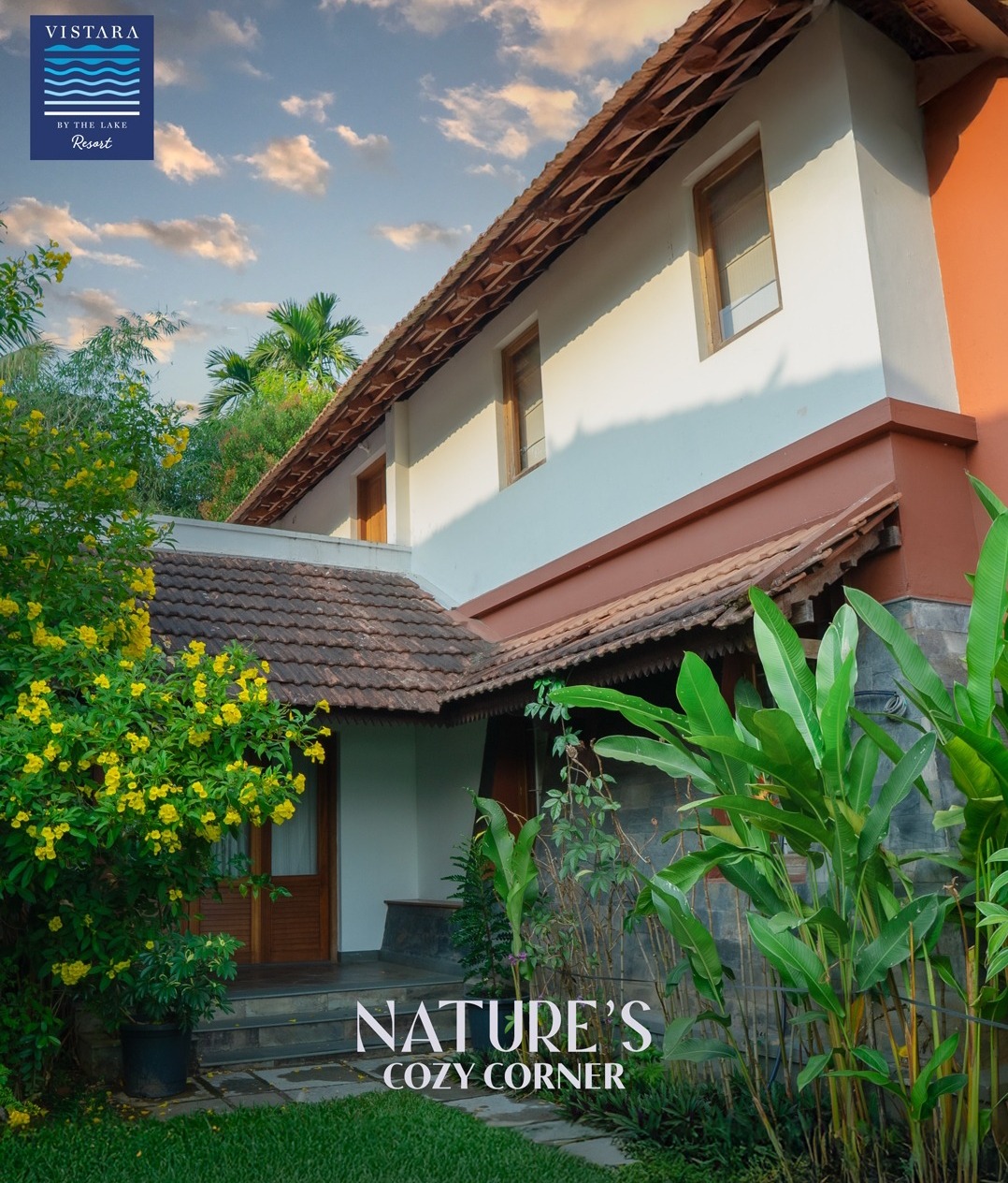 Resort kalathuvayal wayanad, Resort ambalavayal wayanad, Lake resort ambalavayal wayanad, Vistara  