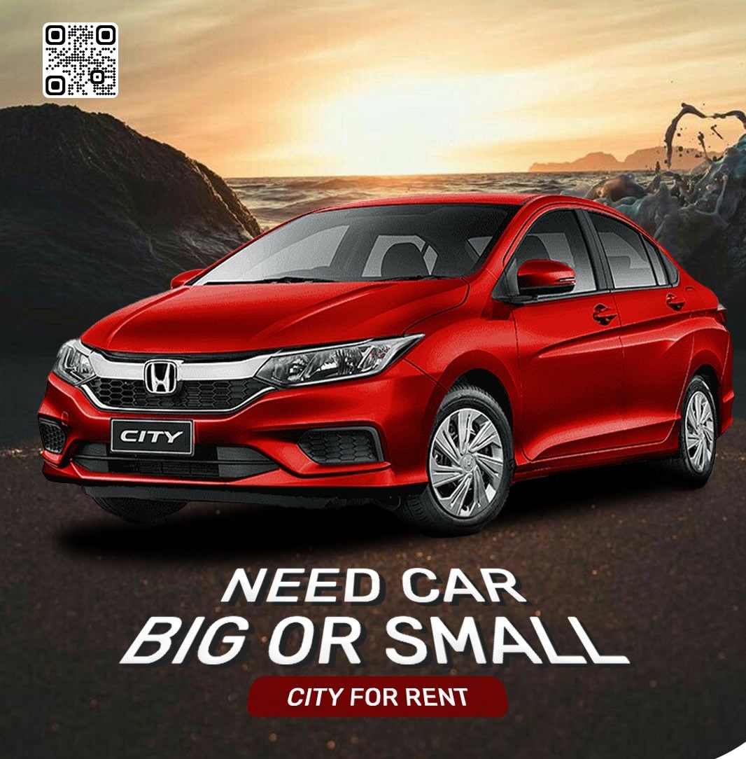 Car rental changanacherry,Kottayam, Holiday car rental changanacherry Kottayam 