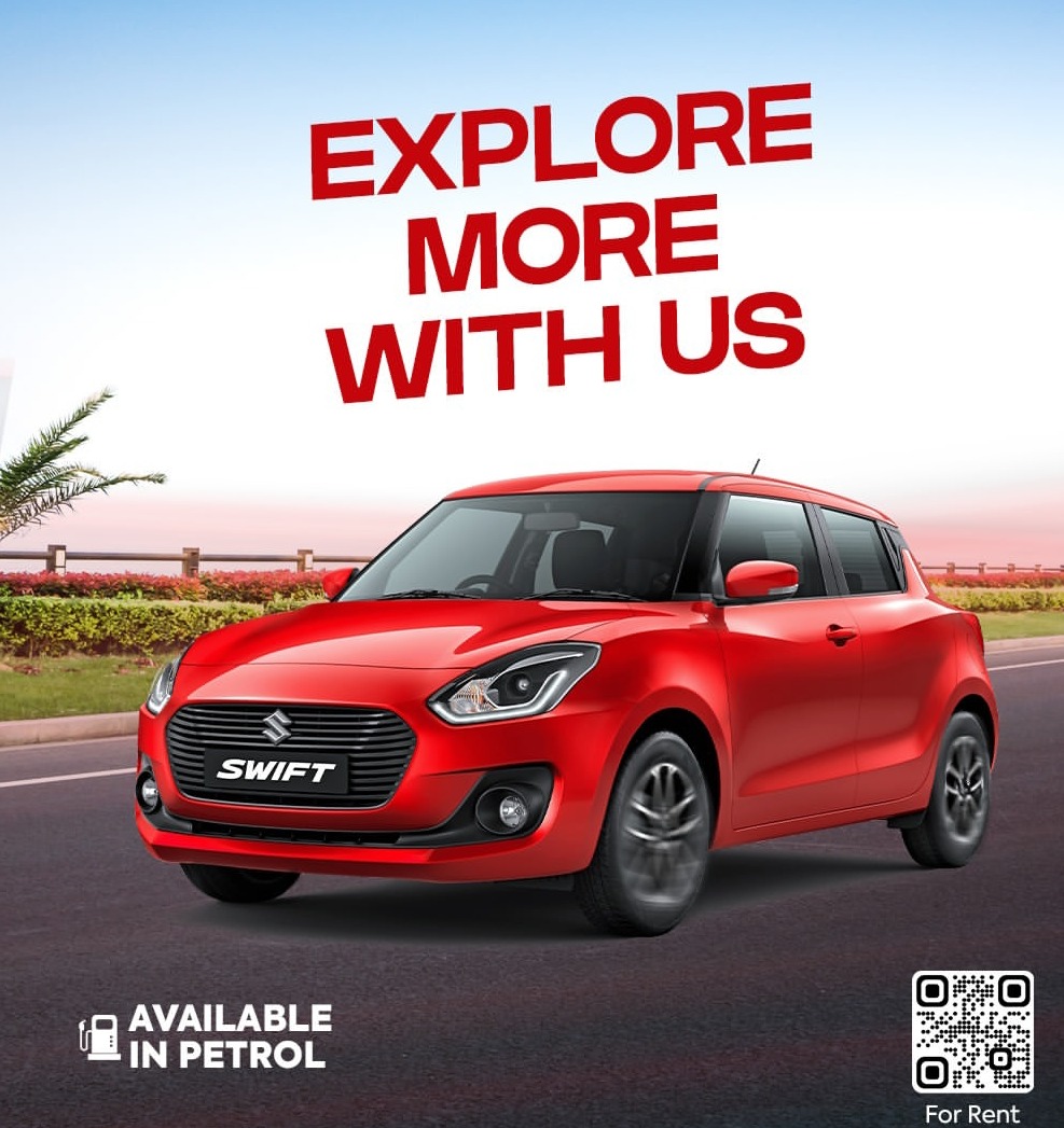 Car rental changanacherry,Kottayam, Holiday car rental changanacherry Kottayam 