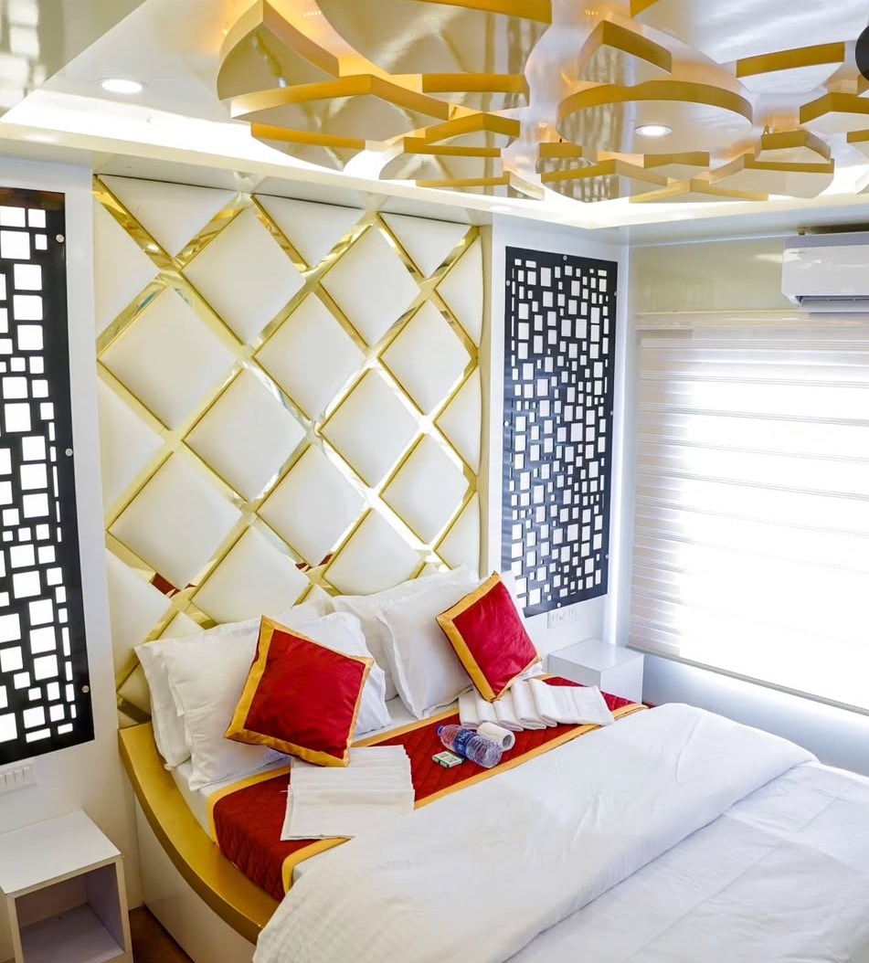 House Boat service alappuzha alleppey, Jalasree boat house Alleppey alappuzha 