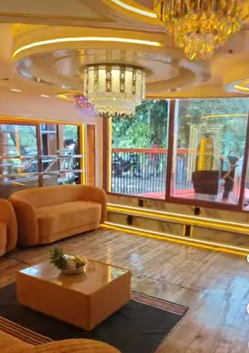 House Boat service alappuzha alleppey, Jalasree boat house Alleppey alappuzha 