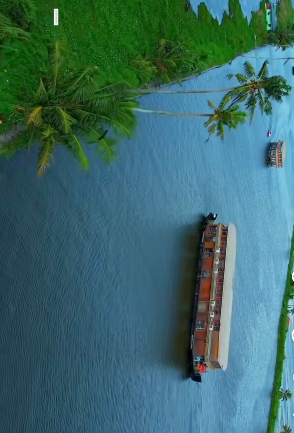 House Boat service alappuzha alleppey, Jalasree boat house Alleppey alappuzha 