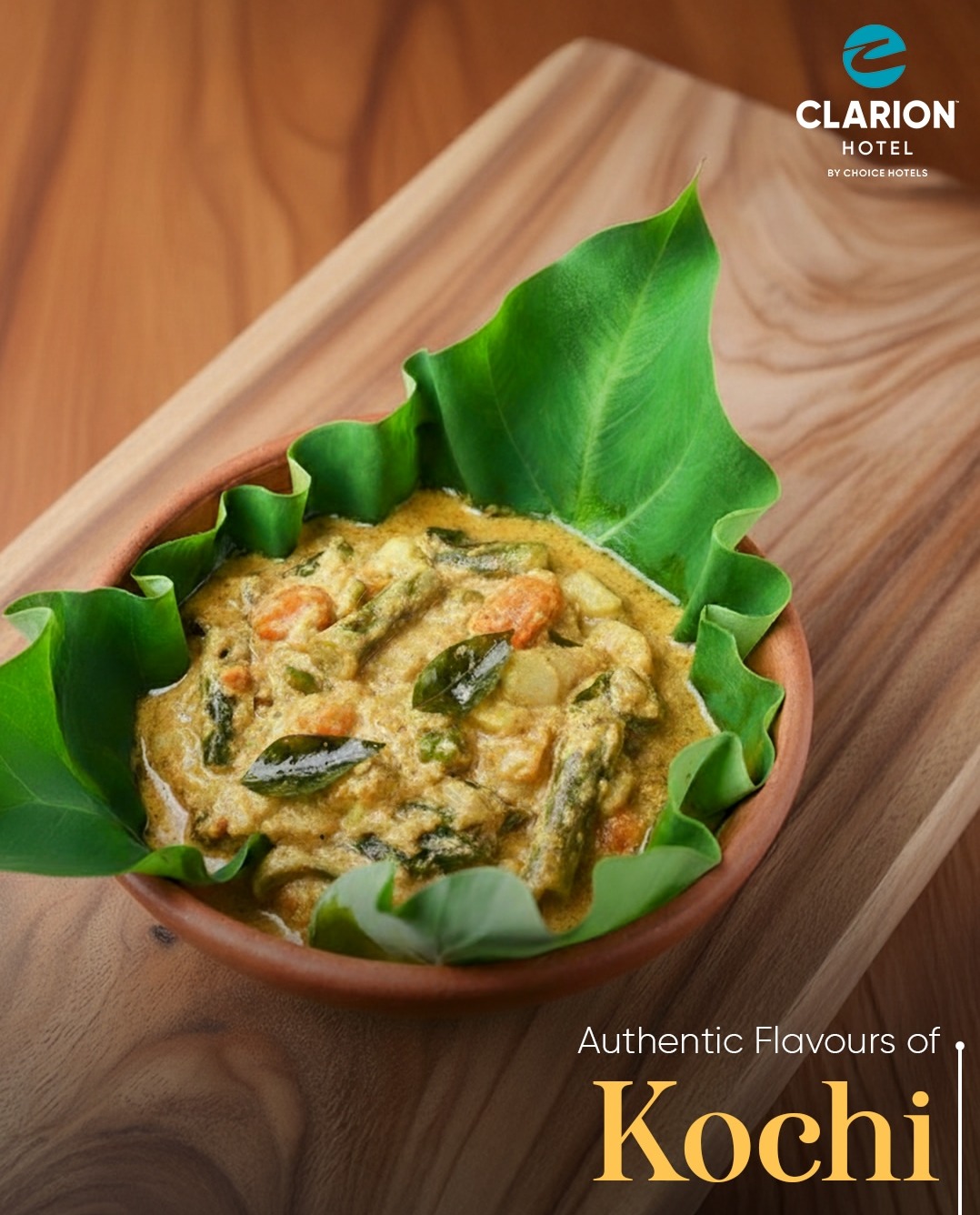 Hotel kochi kakkanad, hotel and resort kochi kakkanad, Clarion hotel khayal kochi 