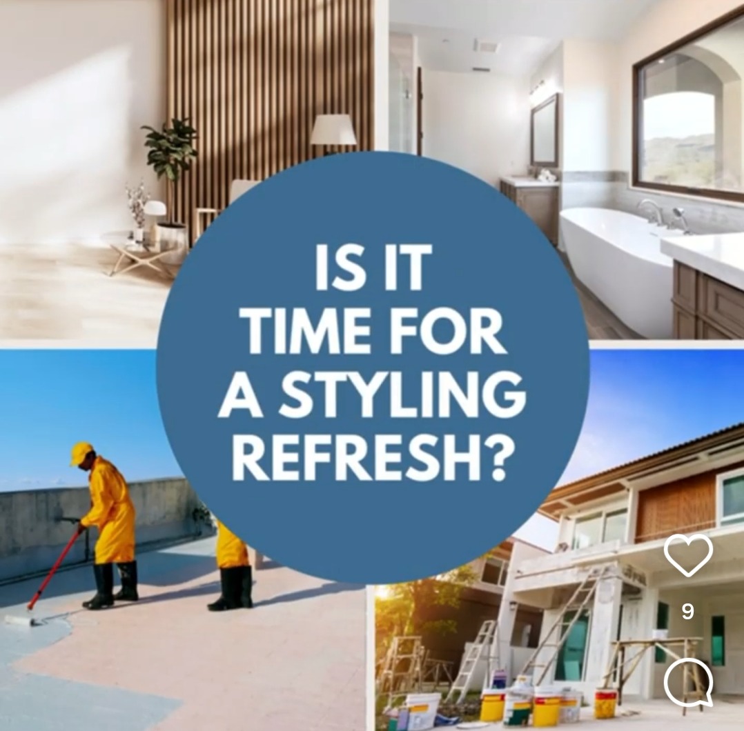 Waterproofing edappally kochi, waterproofing angamaly kochi, Dream home waterproofing solution ernakulam kochi 