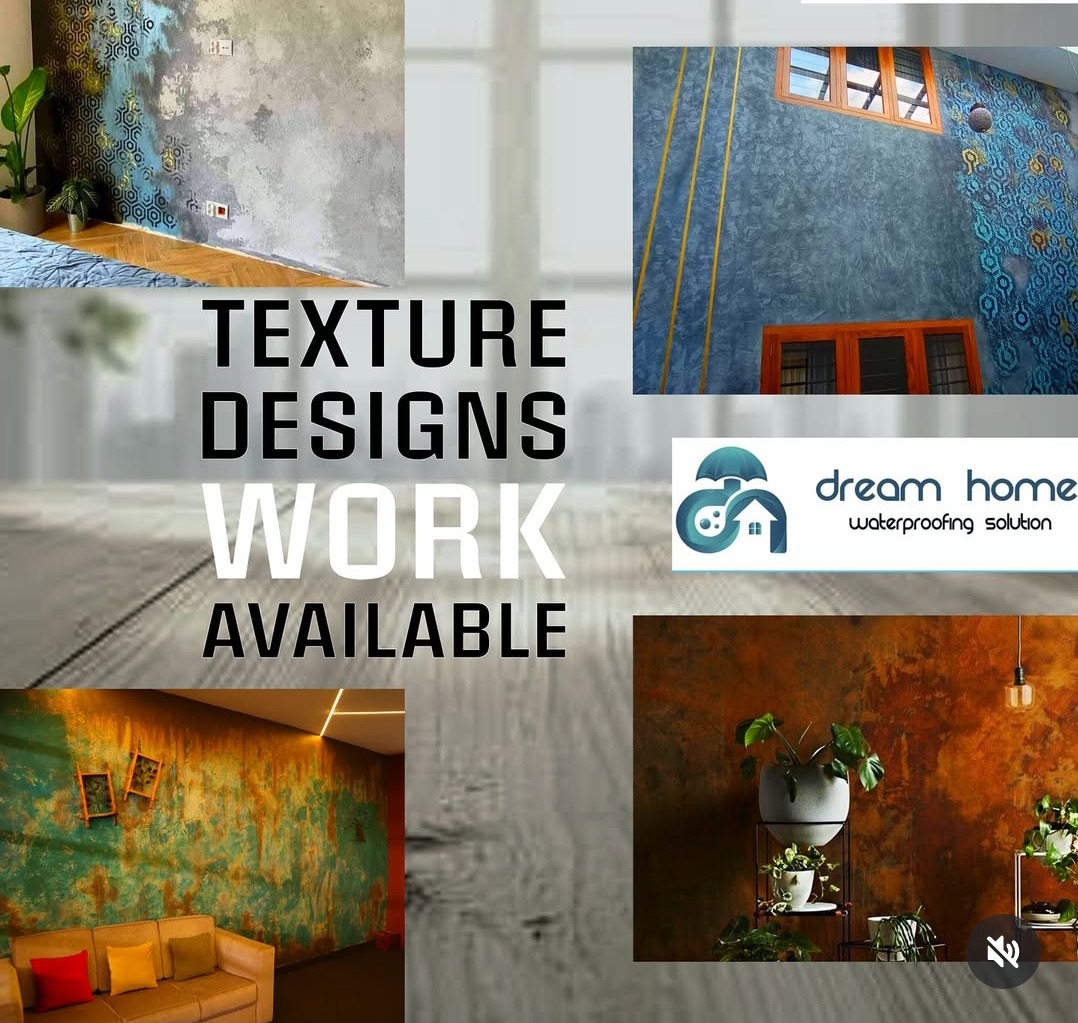 Painting work edappally kochi, painting work angamaly kochi, painting work ernakulam kochi, Dream home solution 