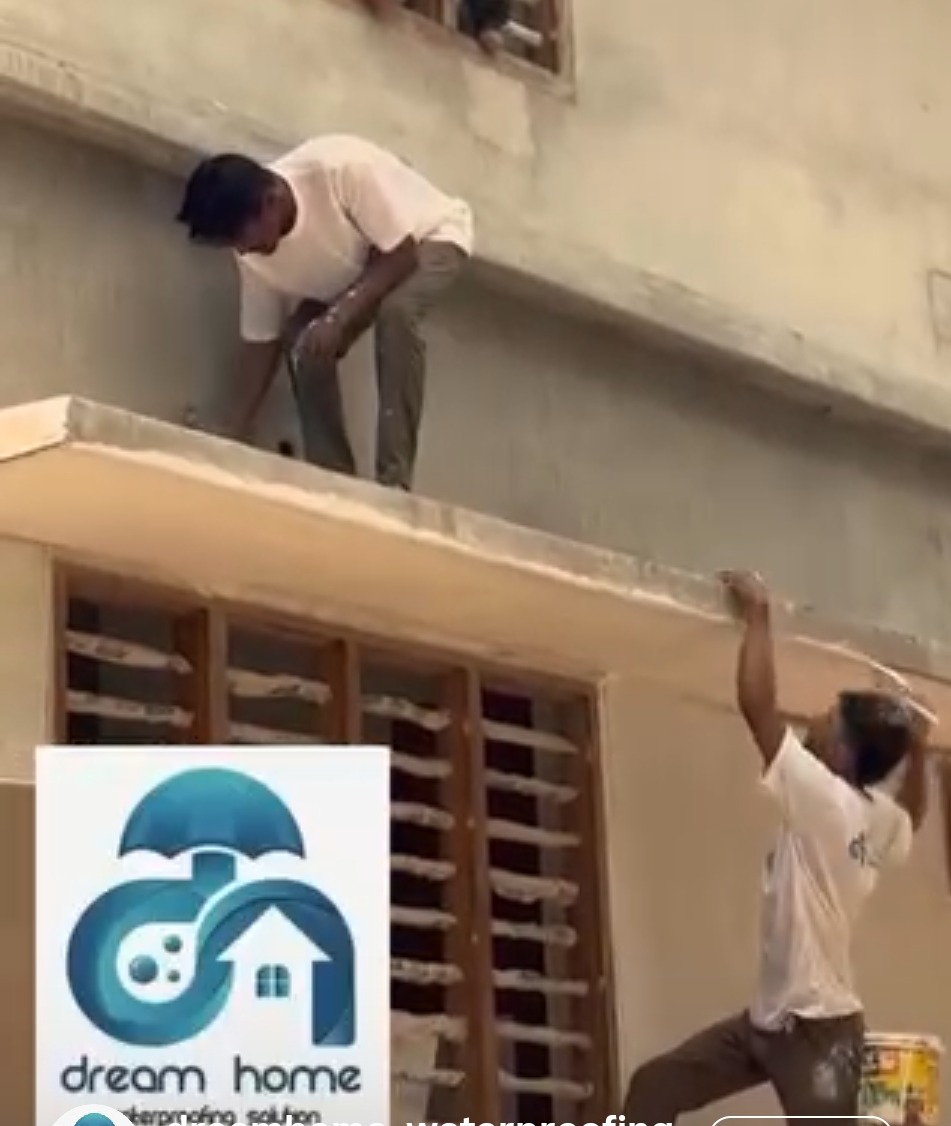 Painting work edappally kochi, painting work angamaly kochi, painting work ernakulam kochi, Dream home solution 