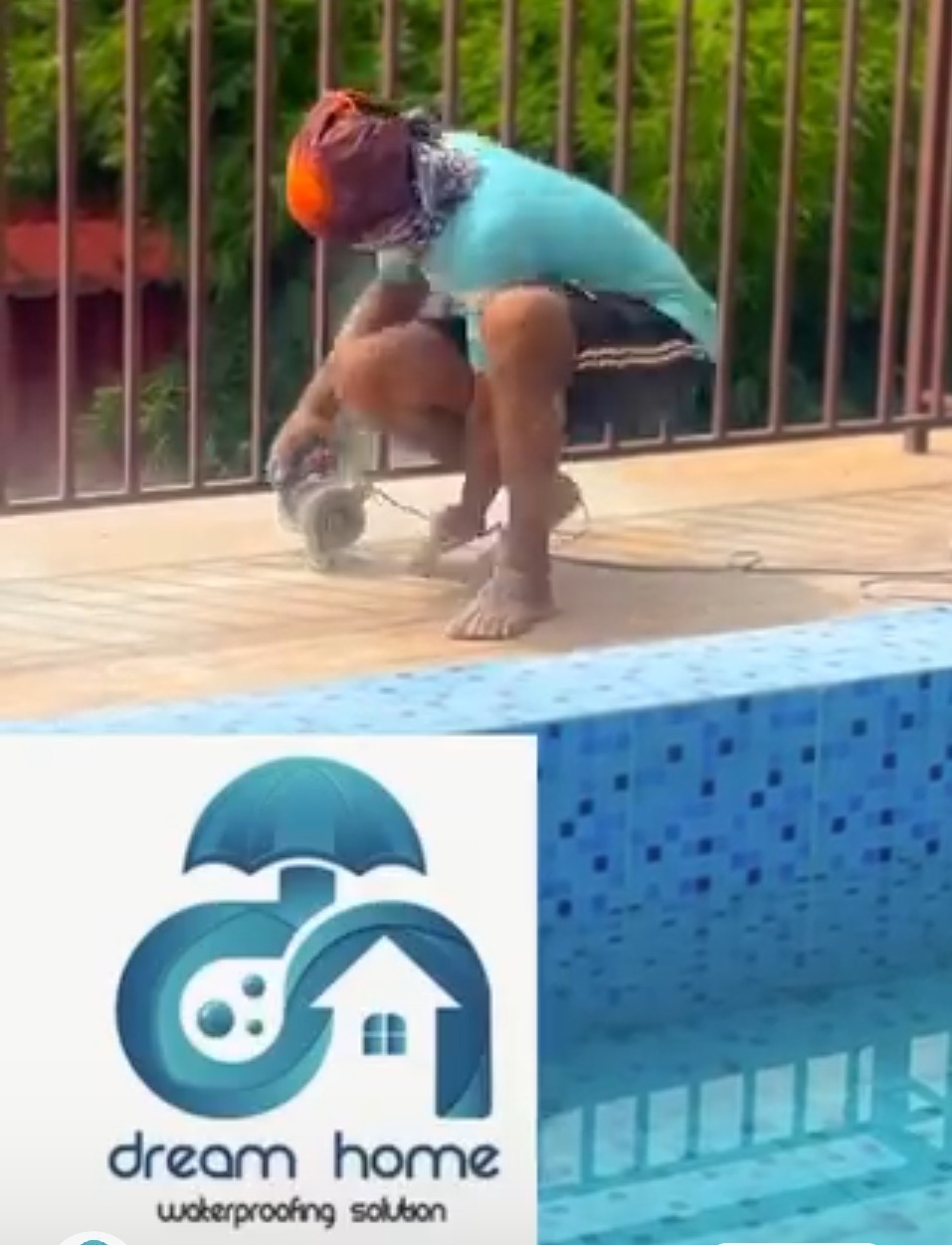 Tile work edappally kochi, tile work angamaly kochi, Dream home solution ernakulam kochi 