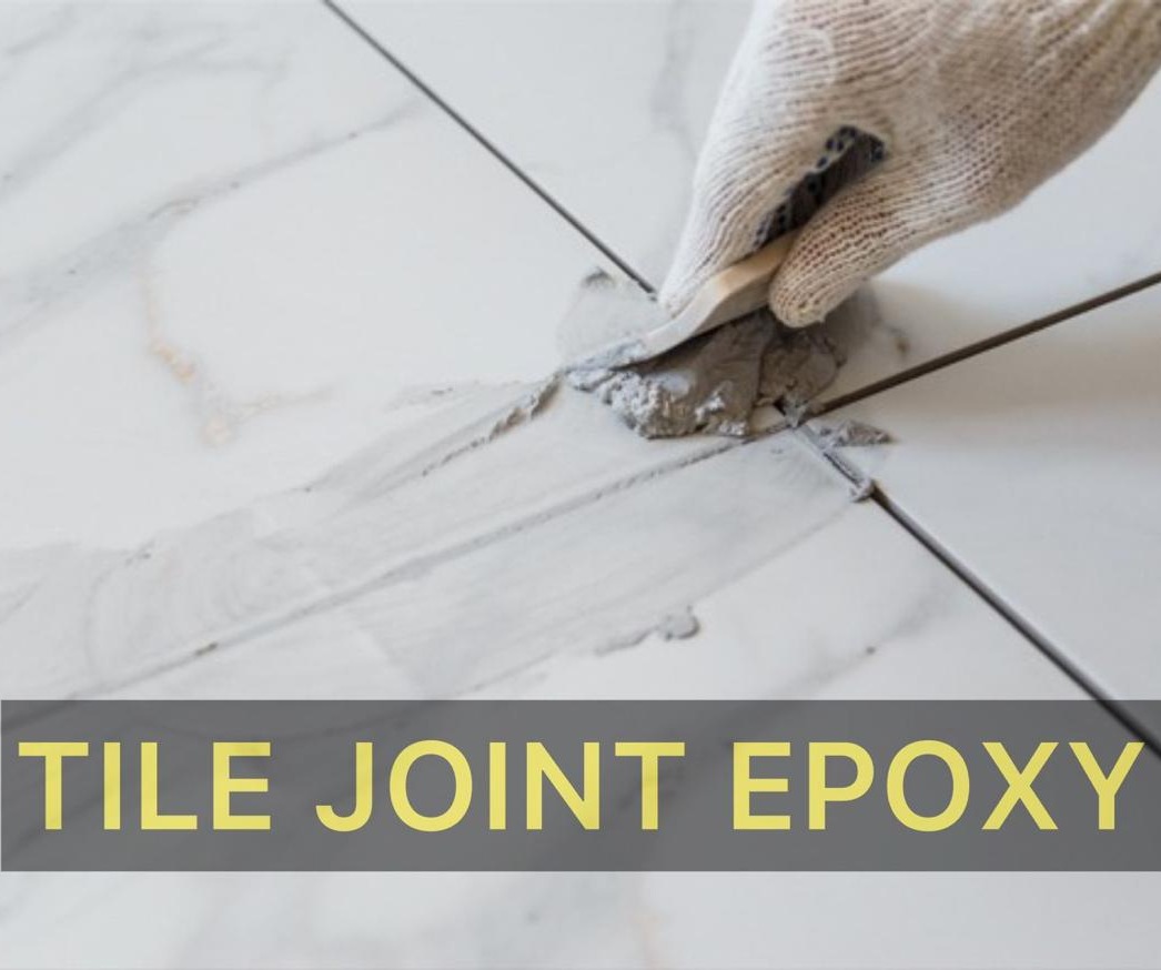 Tile work edappally kochi, tile work angamaly kochi, Dream home solution ernakulam kochi 