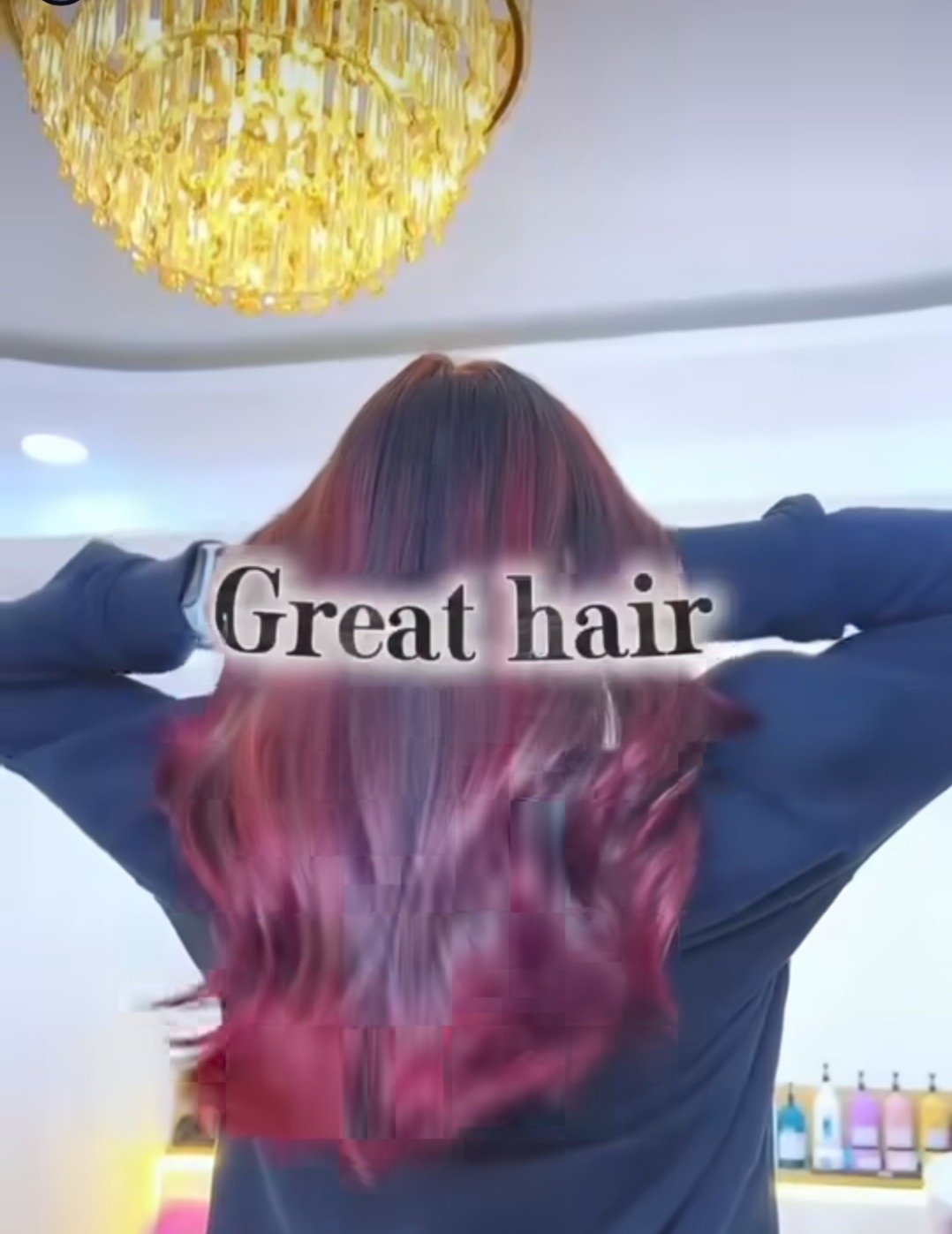 Bridal makeup studio thoppumpady ernakulam, hair skin makeup thoppumpady ernakulam, Style lounge family saloon 