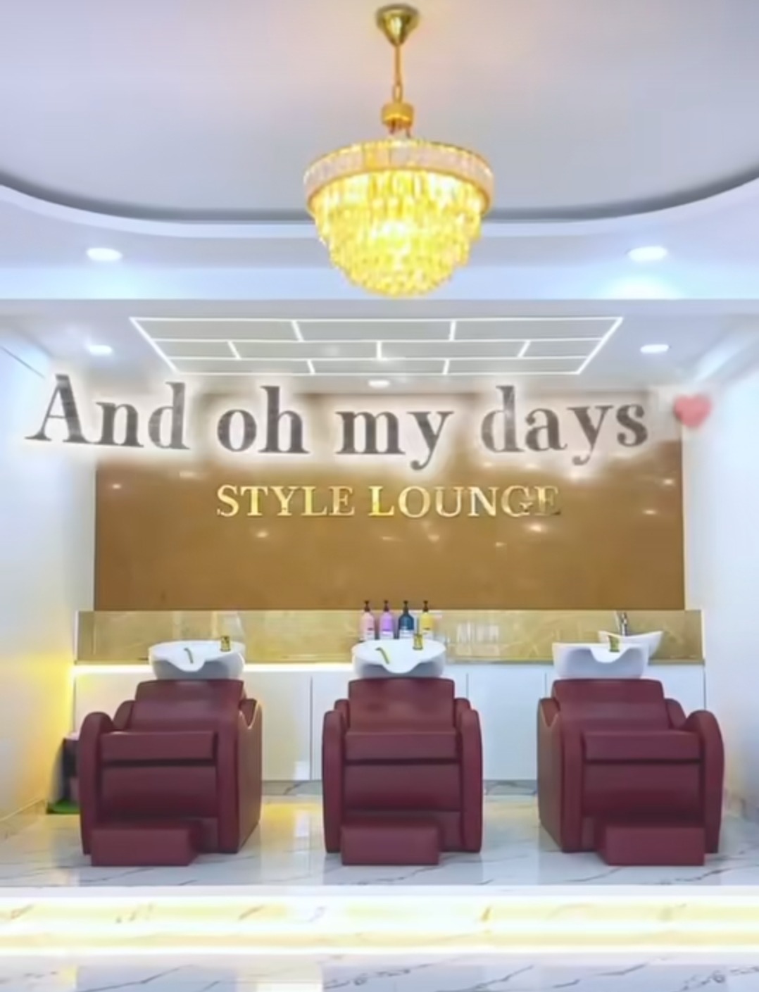 Bridal makeup studio thoppumpady ernakulam, hair skin makeup thoppumpady ernakulam, Style lounge family saloon 