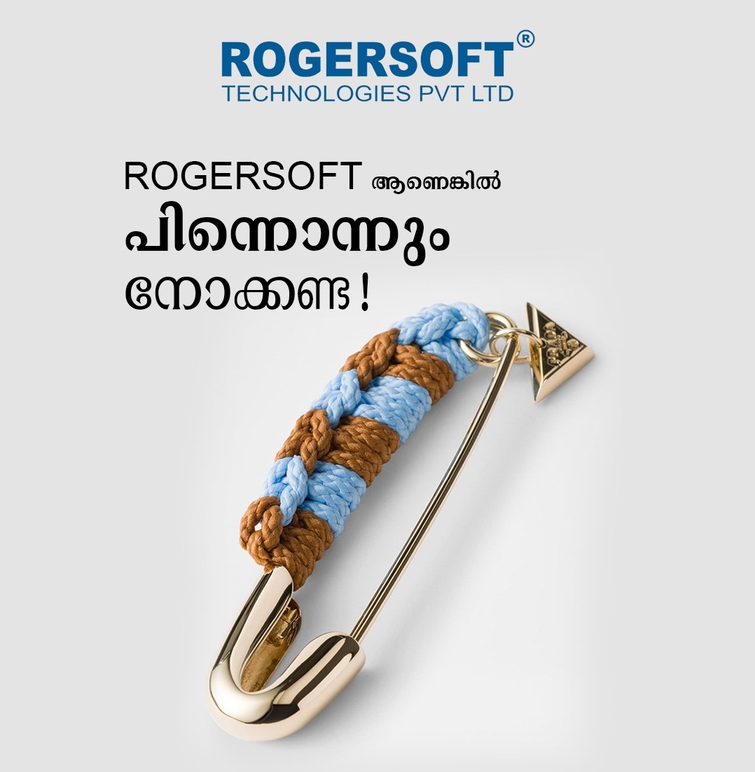 Professional training institute in kochi Kerala 