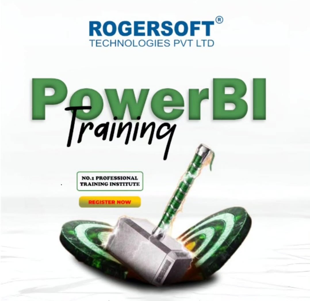 Professional training institute in kochi Kerala 