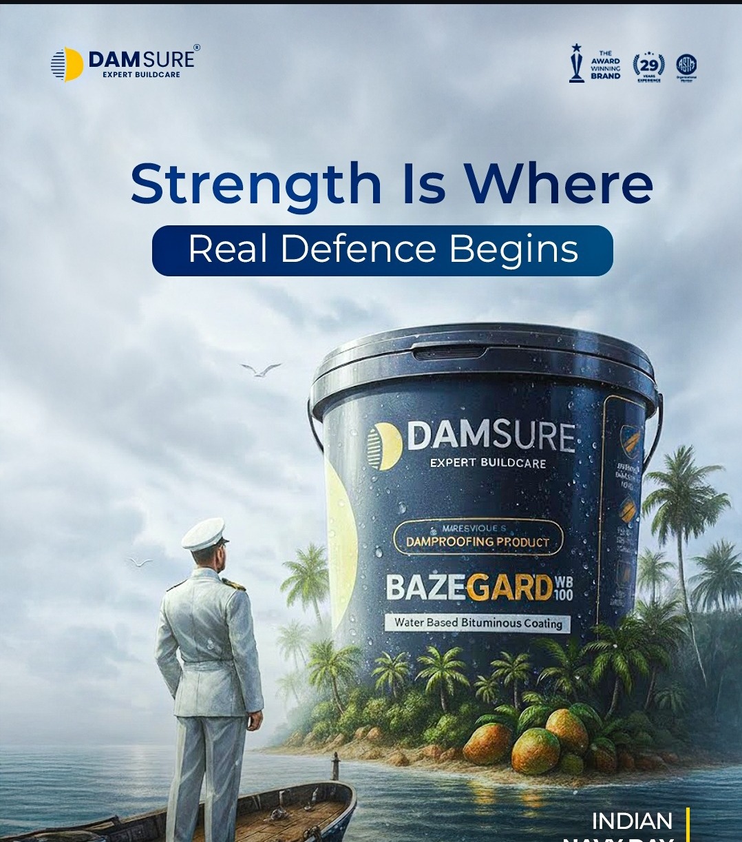 Waterproofing work kannur, waterproofing kannur 