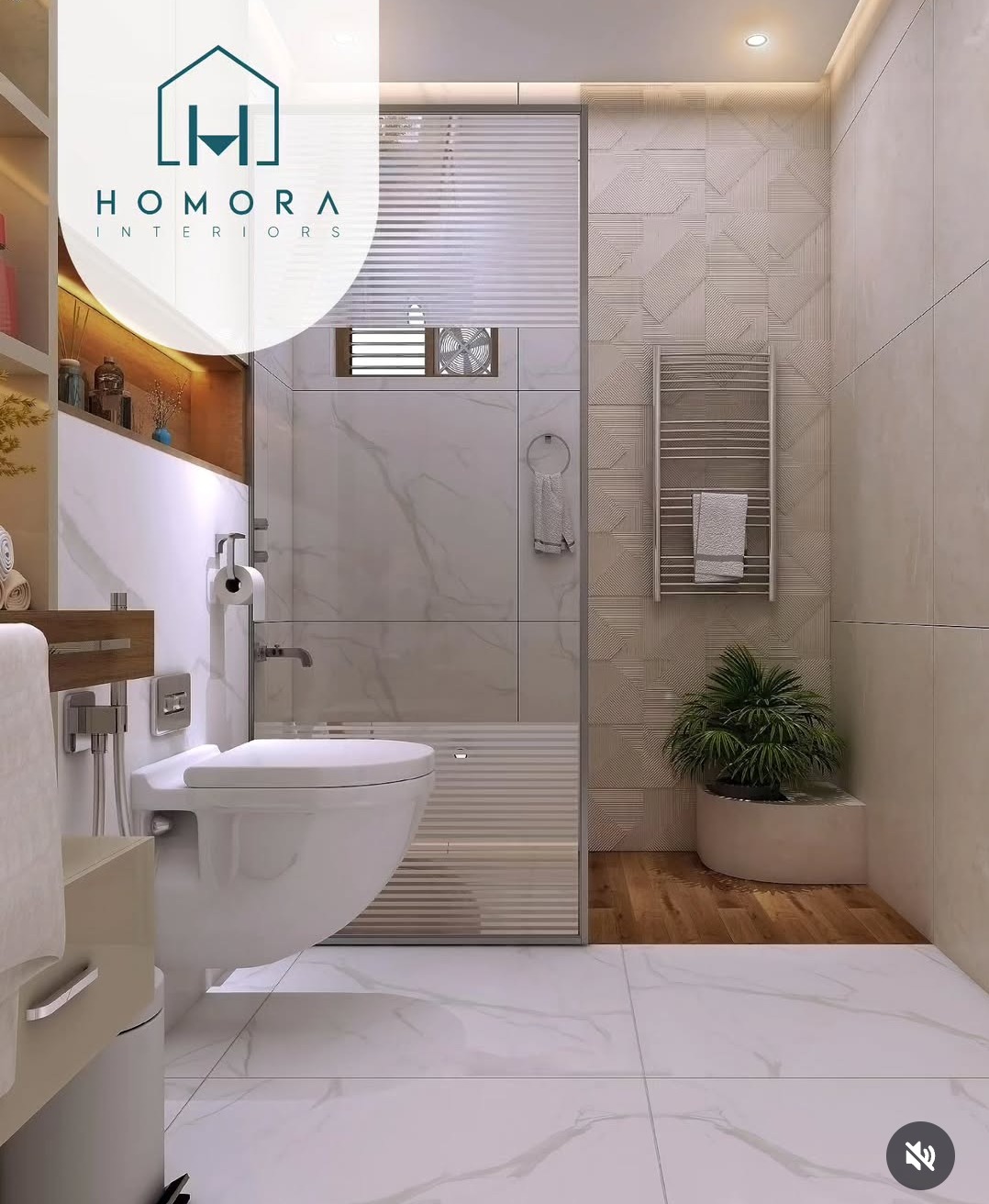 Interior designing vyttila, interior design work vyttila kochi, Homora interiors