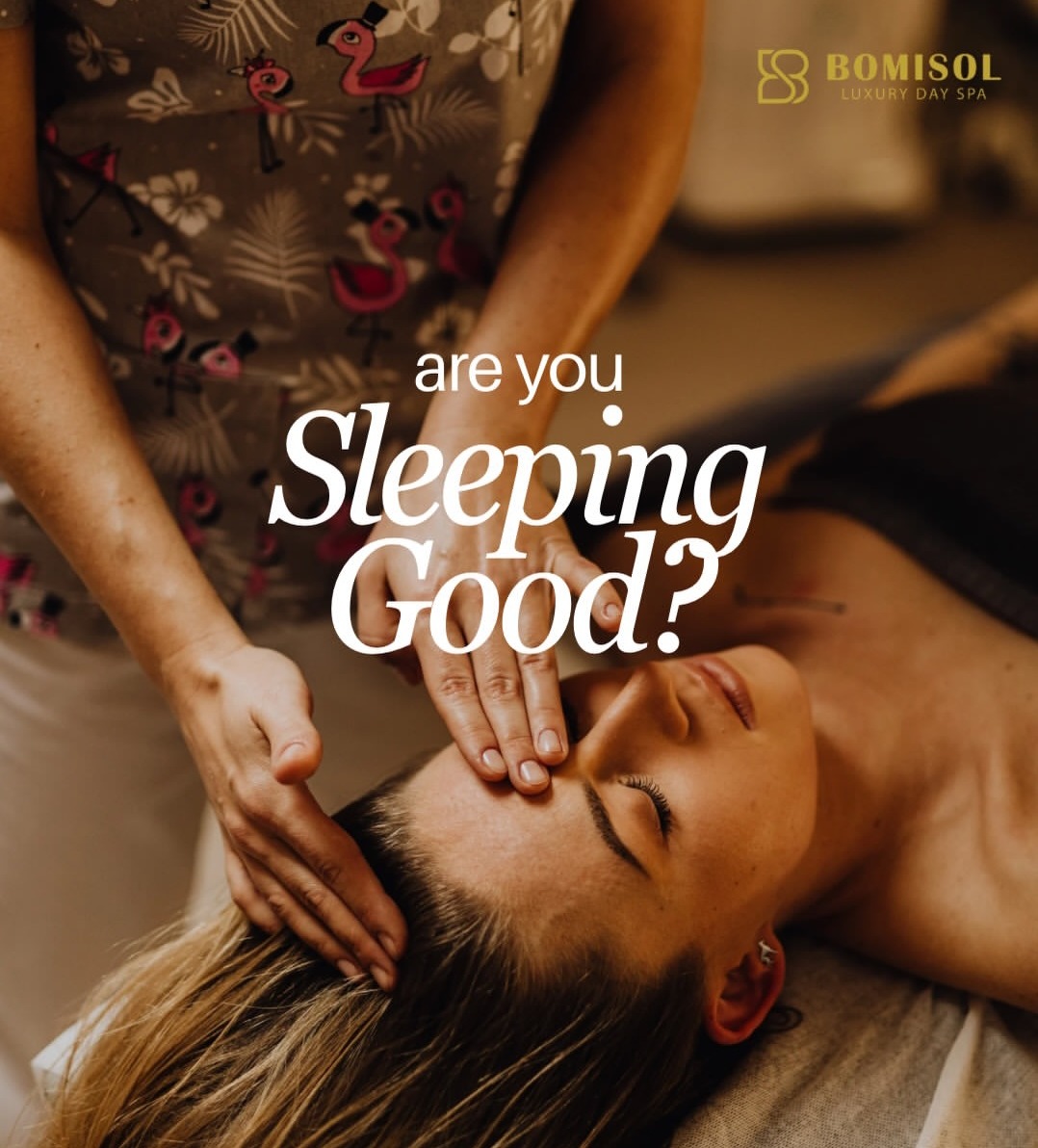 Spa kakkanad kochi, spa panampilly nagar kochi, wellness spa kakkanad kochi, Bomisol 