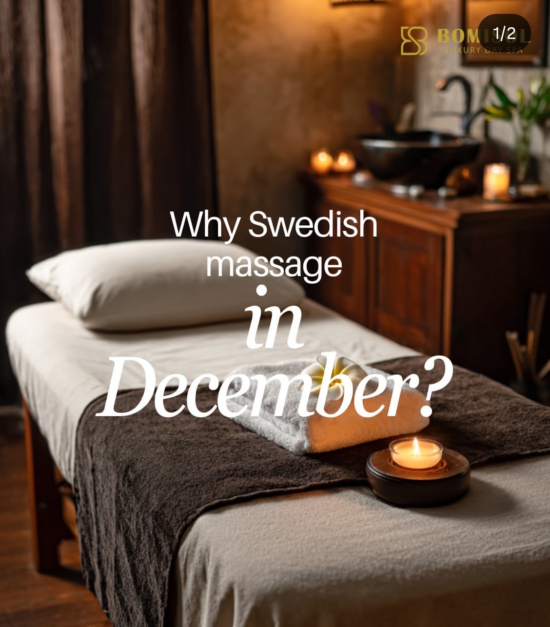 Spa kakkanad kochi, spa panampilly nagar kochi, wellness spa kakkanad kochi, Bomisol 