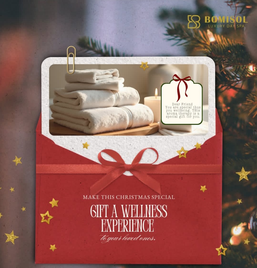 Spa kakkanad kochi, spa panampilly nagar kochi, wellness spa kakkanad kochi, Bomisol 