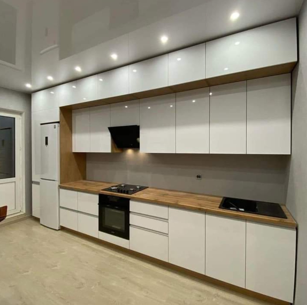 Modular kitchen work vadakara, modular kitchen work nadapuram kuttiyadi, modular kitchen work thalassery, Decasa interiors 