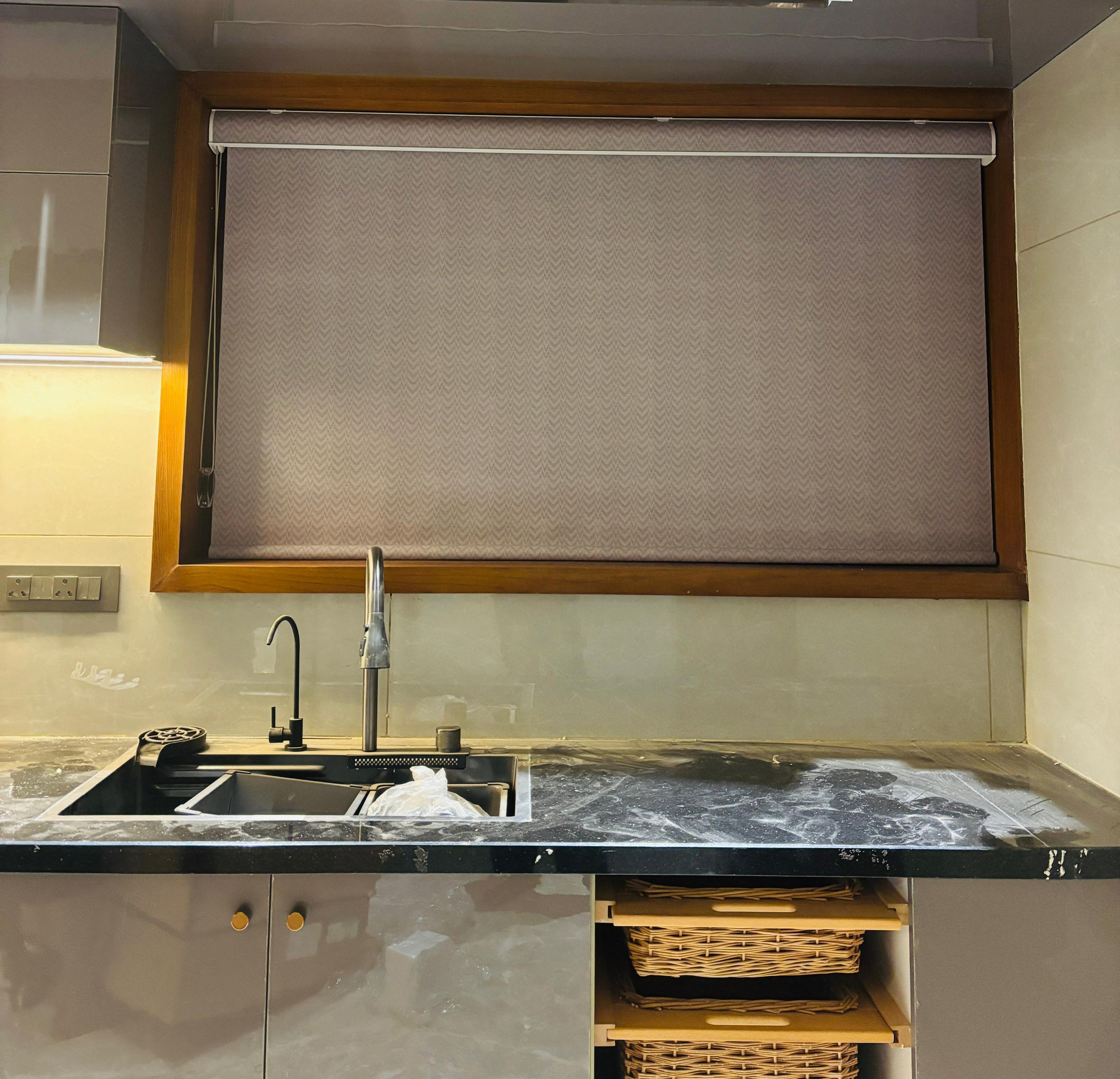 Modular kitchen work vadakara, modular kitchen work nadapuram kuttiyadi, modular kitchen work thalassery, Decasa interiors 