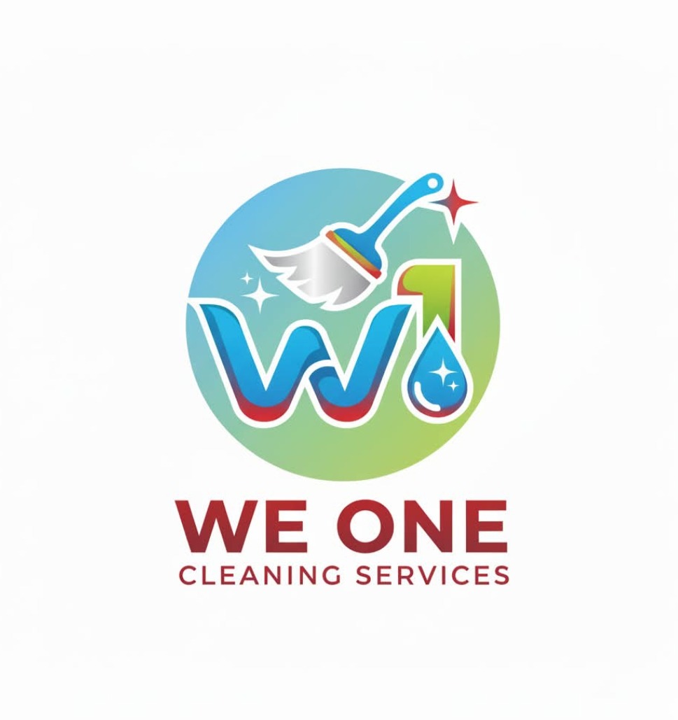 Septic tank cleaning Kozhikode, septic tank cleaning vadakara , We one septic tank cleaning service calicut 