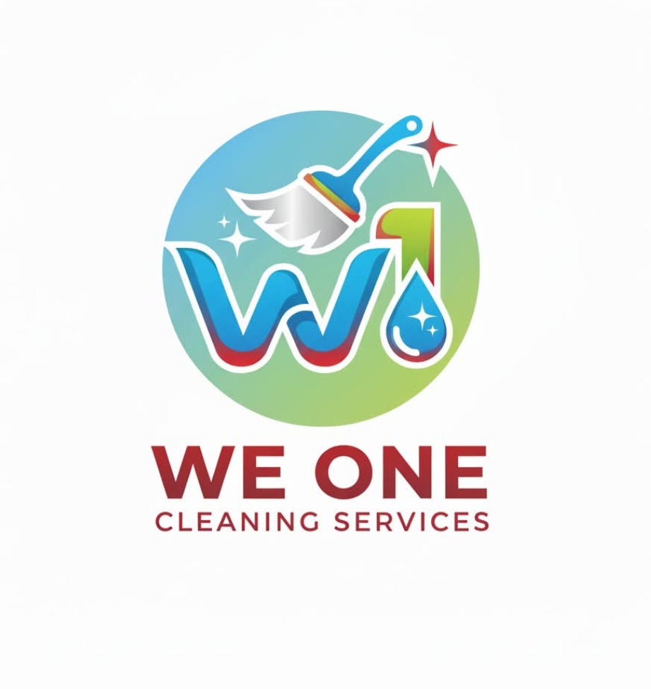 Septic tank cleaning Wayanad, septic tank cleaning  Kalpetta, septic tank cleaning  mananthavady, We one septic tank cleaning service 