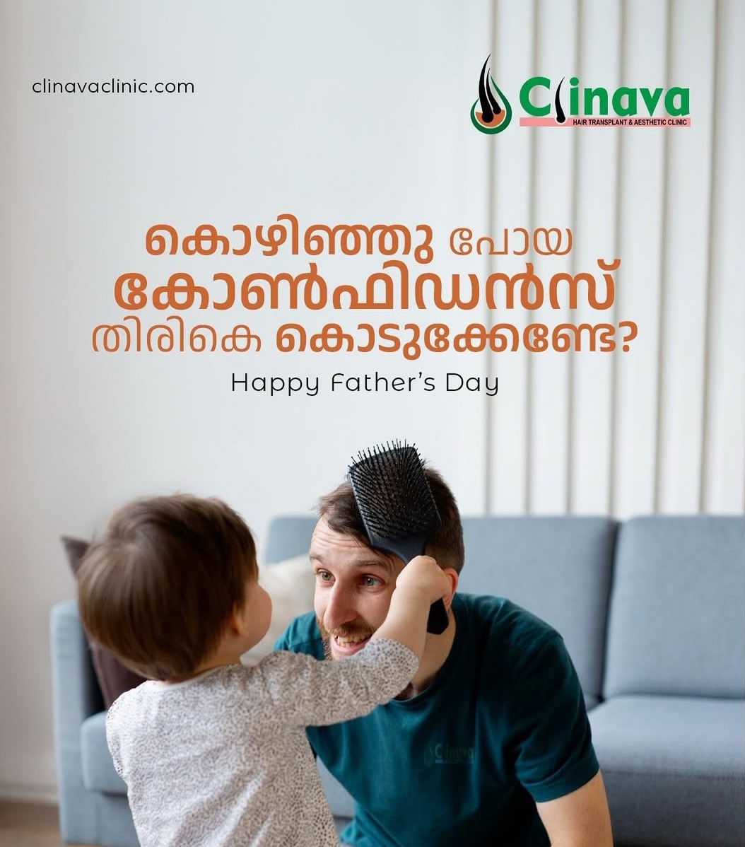  hair transplant clinic thondayad,hair transparent clinic calicut thondayad,Clinava  hair & aesthetic clinic  