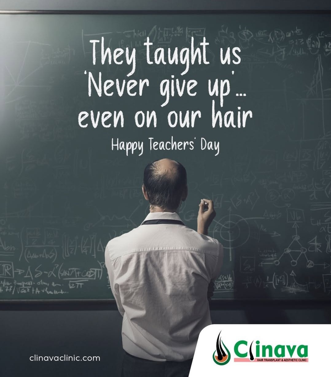  hair transplant clinic thondayad,hair transparent clinic calicut thondayad,Clinava  hair & aesthetic clinic  