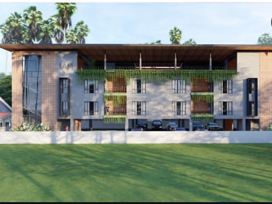 Hostel kannur thavakkara,students hostel kannur thavakkara, DLH