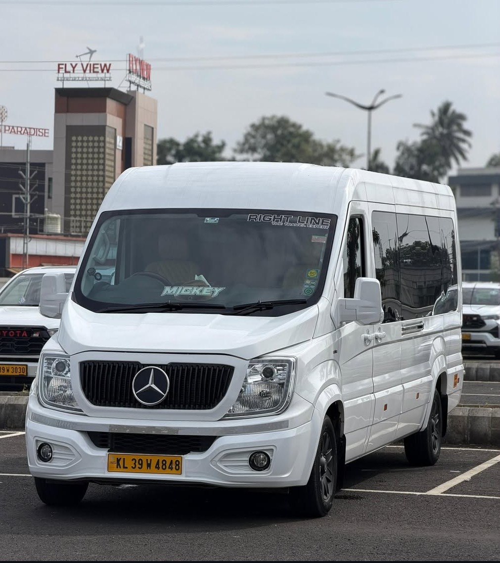 Cab service kochi,taxi cab vyttila kochi, inway cabs